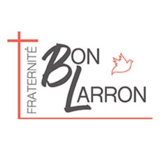 Bon Larron