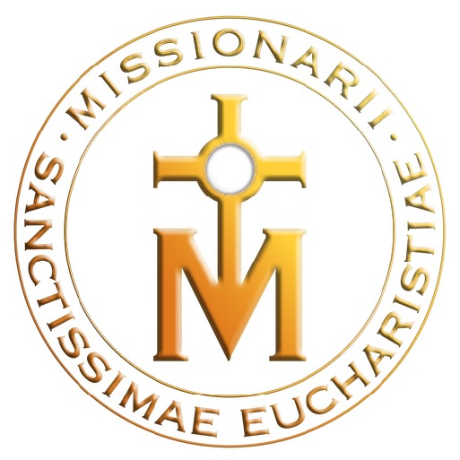 Missionarii Sanctissimae Eucharistiae