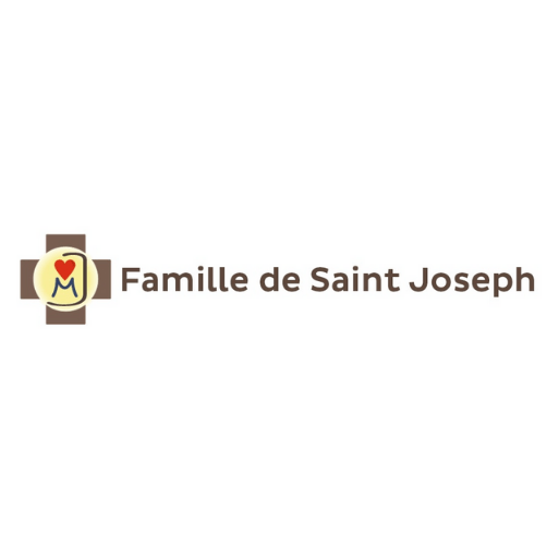Famille de St Joseph